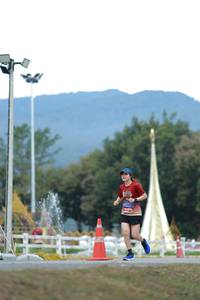 BIB: 
                            <button type="button" onclick="openModal(27853792)" class="btn btn-primary btn-sm float-right btn-popup" data-toggle="modal" data-target=".modal-high-quality">
                        <i class="fas fa-shopping-cart"></i> Add to Cart
                    </button>
                                            <button type="button" onclick="isThisMe(27853792, true)" class="btn btn-success btn-sm float-right btn-popup btn-isme hidden" data-toggle="tooltip" data-placement="bottom" title="นี่คือรูปของคุณใช่ไหม คลิกที่นี่เพื่อเอาเข้าอัลบั้ม">
                        <i class="fas fa-plus"></i> Add to album
                    </button>
                    <button type="button" onclick="isThisMe(27853792, false)" class="btn btn-warning btn-sm float-right btn-popup btn-isnotme hidden">
                        <i class="fas fa-ban"></i> Remove from album
                    </button>